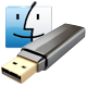 Mac restore software for USB drive